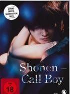 Shonen Callboy