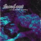 Faced Out - In The Absence Of Solace