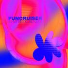 Funcruiser-Synthetic Sunset EP- MOP027 -24BIT-WEB-FLAC-2025-BABAS