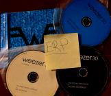 Weezer - Weezer