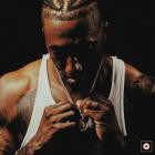 Lecrae-Reconstruction-Second Story-24BIT-WEB-FLAC-2026-TiMES