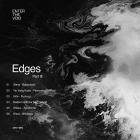 VA - Edges part III