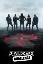 The Race - Staffel 3