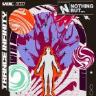 VA - Nothing But -  Trance Infinity, Vol  08