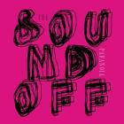 The Soundoff - Paranoia