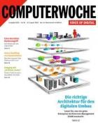 Computerwoche 34-35/2022