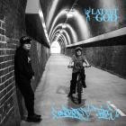 Latest God - Concrete Kids