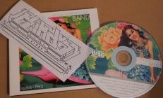 Aqua Expeditions Band-Iquitos Peru-PE-CD-FLAC-200X-KINDA