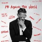 OBN Jay - Me Against The World