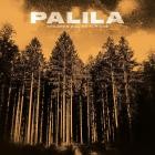 Palila - Children Will Be Furious