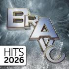 BRAVO Hits (04.02.2026)