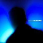 Hands Like Houses - Wicked Game