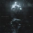 What Lies Below - Leech