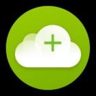 4K Video Downloader Plus v25.4.4 (x64)