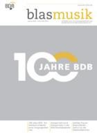 blasmusik 01/2026