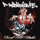 Maldita Gente - Soul At Stake