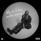 PJ - Why Do Feelings Matter Anyway