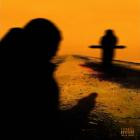 Rexx Life Raj X ReeceBeats - 4 The Love