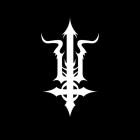 Necrowretch-Welcome to Your Funeral-24BIT-48KHZ-WEB-FLAC-2020-FLACCiD