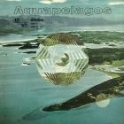 Lagoss & Banha da Cobra - Aquapelagos Vol  1 Atlantico