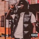 21 - Slaughter Gang Sinn 2