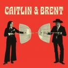 Caitlin and Brent & Brent Amaker and the Rodeo - Caitlin and Brent