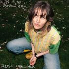 Rosa Hoelger - Fuer Immer Gummistiefel