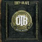 Obey The Brave-Young Blood-24BIT-WEB-FLAC-2012-FLACCiD