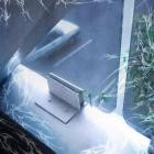 Other Islands - And So It Went