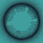 Imperieux-Modus Operandi EP- SOH012 -24BIT-WEB-FLAC-2021-BABAS