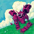 Palette Knife-Keyframe-24BIT-48KHZ-WEB-FLAC-2026-FLACCiD