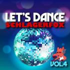 VA - Lets Dance - Schlagerfox Vol 4-2026