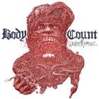 Body Count-Carnivore-24BIT-48KHZ-WEB-FLAC-2020-FLACCiD