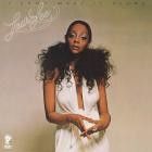 Laura Lee-I Cant Make It Alone-Reissue-WEBUVU