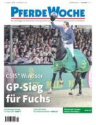 PferdeWoche 19/2023