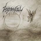 Asaradel - The Sun, The Universe And The Devil