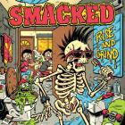 Smacked-Rise And Grind-16BIT-WEB-FLAC-2026-FLACCiD