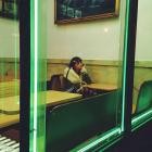 Teenage Wrist-Dazed-REMASTERED-24BIT-48KHZ-WEB-FLAC-2025-FLACCiD