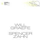 Will Graefe And Spencer Zahn - - I Envy Light  