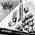 Will Cope - An Effort