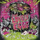 The Lovely Eggs - Bin Juice