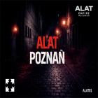 Alat - Poznan