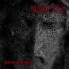 Moulded Flesh - Mind Over Mayhem