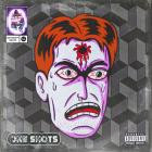 Bankrupt Beats - One Shots