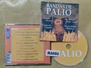 VA - Bandas De Palio