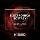 Inflaxex - Electronica Ecstasy