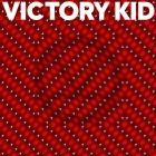 Victory Kid-Discernation-24BIT-96KHZ-WEB-FLAC-2021-FLACCiD