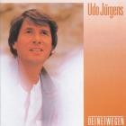 Udo Jürgens - Deinetwegen
