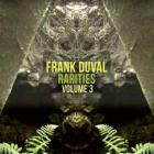 Frank Duval - Rarities, Vol 3