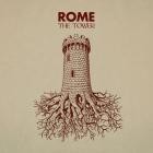 Rome - The Tower